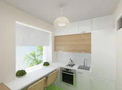 Категория Кухни