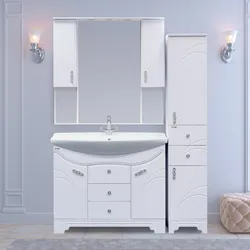 Акс оинаи ванна