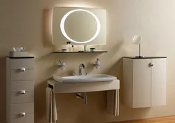 Категория Ванные комнаты