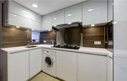 Kateqoriya 