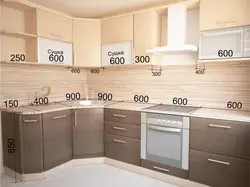 Комбинатсияи ранги ошхона рангҳои countertops акс