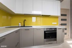 Түстердің Ас Үйдегі Түс Комбинациясы Фото Үстелшелер