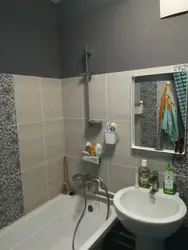 Катэгорыя 