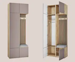 Чӣ тавр ороиш додани суратҳои долонҳои хурд