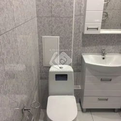 Панели Ванна Тарҳрезии Pvc Хрущев