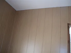 Категория Прихожие
