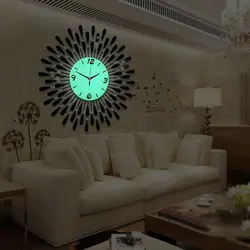 Категория Гостиные