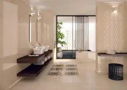 Категориялар 