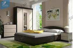Категорияҳо 