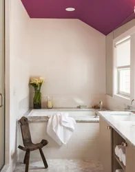 Bathtub Design Walls For Painting