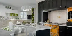 Категориялар 