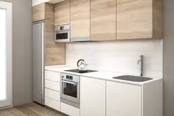 Катэгорыя 