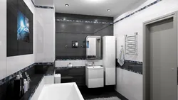 Категориялар 