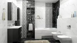 Photo Of Ceramic Bathrooms