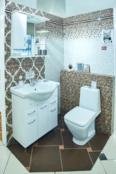 Ванные комнаты