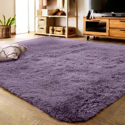 Rugs for living room photo
