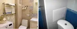 Категориялар 