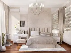 Bedroom decor photos and ideas