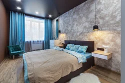 Bedroom decor photos and ideas
