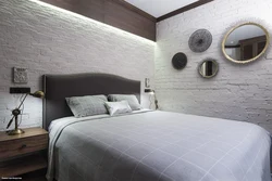 Bedroom Decor Photos And Ideas