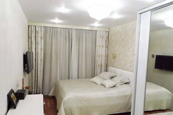 Yataq Otağı Foto Adi Otaq