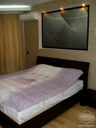 Yataq otağı foto adi otaq
