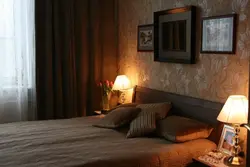 Bedroom photo ordinary room