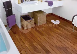 Категория Ванные комнаты