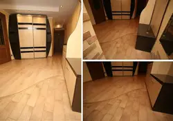 Прихожие