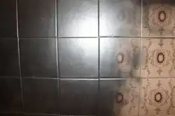 Hamam plitələrinin şəklini çəkə bilərsiniz