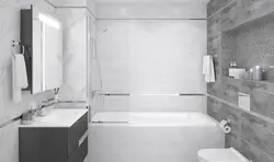 Сафолҳои Ҳаммом Laparet Акс Дар Корҳои Дохилӣ