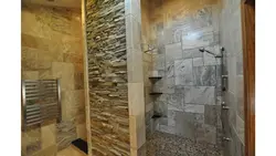 Катэгорыя 