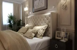 Катэгорыя 
