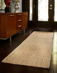 Катэгорыя 