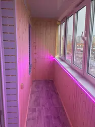 Катэгорыя 