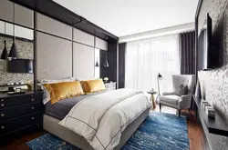 Bedroom 2020 design