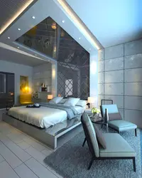 Bedroom 2020 design