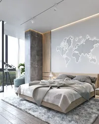 Bedroom 2020 design