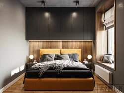 Bedroom 2020 design