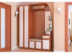 Катэгорыя 