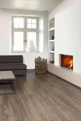 Интерьер Гостиной С Ламинатом Фото Дизайна