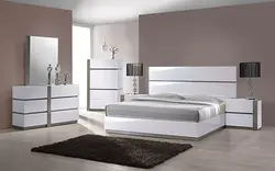 Best bedroom interior design