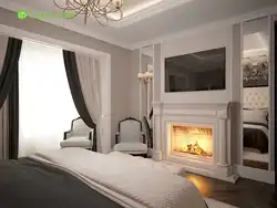 Категория Спальни