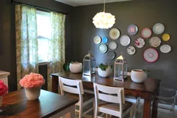 Decorate Your Kitchen Photo