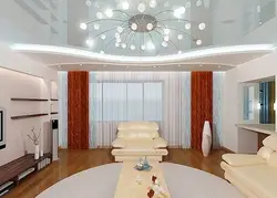 Шифт дар хонаи истиқоматӣ Хрущев акс