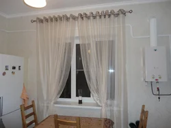 Катэгорыя 