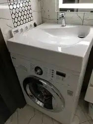 Санаттар 