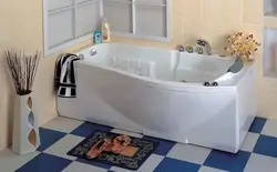 Категориялар 