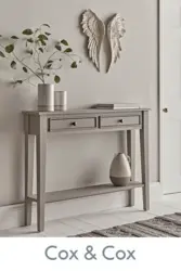 Категория Прихожие