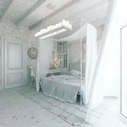 Акс Хоб Чӯбӣ Provence